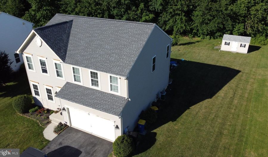 1103 HARVEST GROVE Trl, Dover, DE 19901 - 4 Beds, 3 Bath