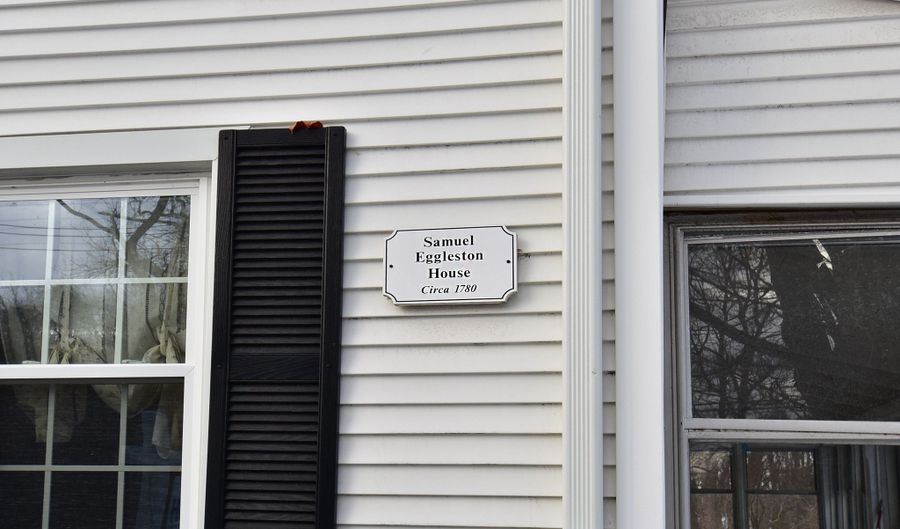 256 Park Ave, Bloomfield, CT 06002 - 5 Beds, 2 Bath