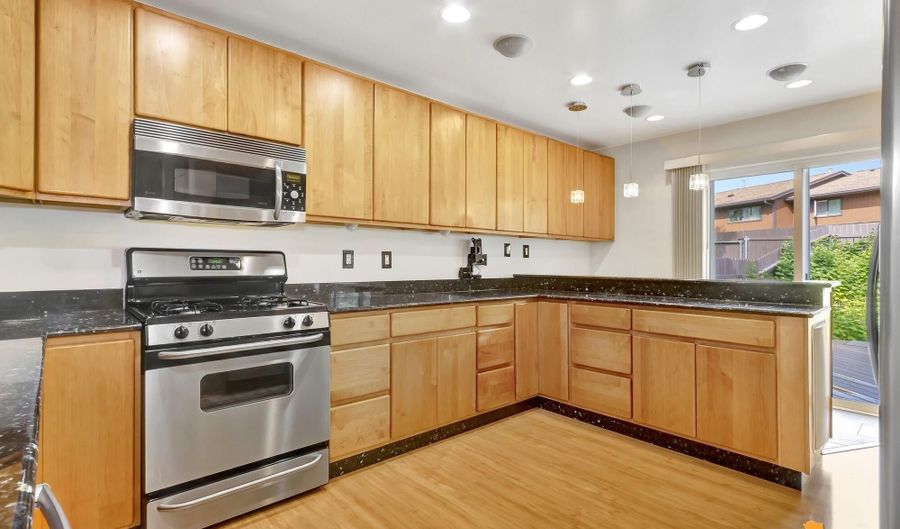 1005 W 80th Ave, Anchorage, AK 99518 - 2 Beds, 2 Bath