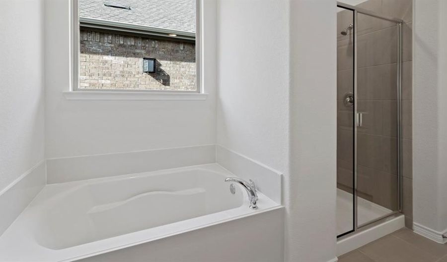 2016 Foggy Woods Ln, Anna, TX 75409 - 4 Beds, 3 Bath