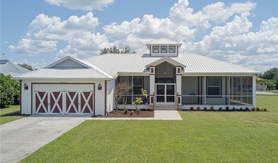 18111 Riverchase Ct, Alva, FL 33920 - 3 Beds, 2 Bath