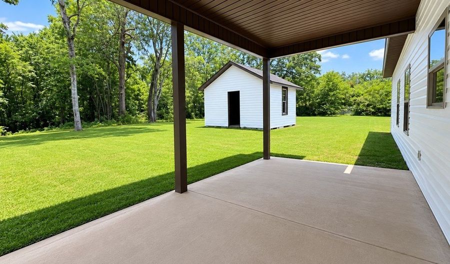 2535 Ashford Rd, Ashford, AL 36312 - 3 Beds, 2 Bath