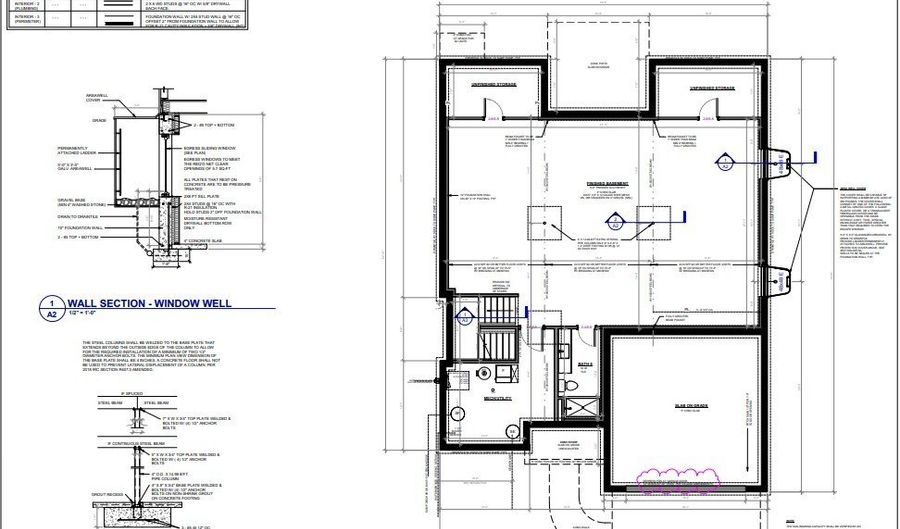 1142 N Mitchell Ave, Arlington Heights, IL 60004 - 5 Beds, 5 Bath