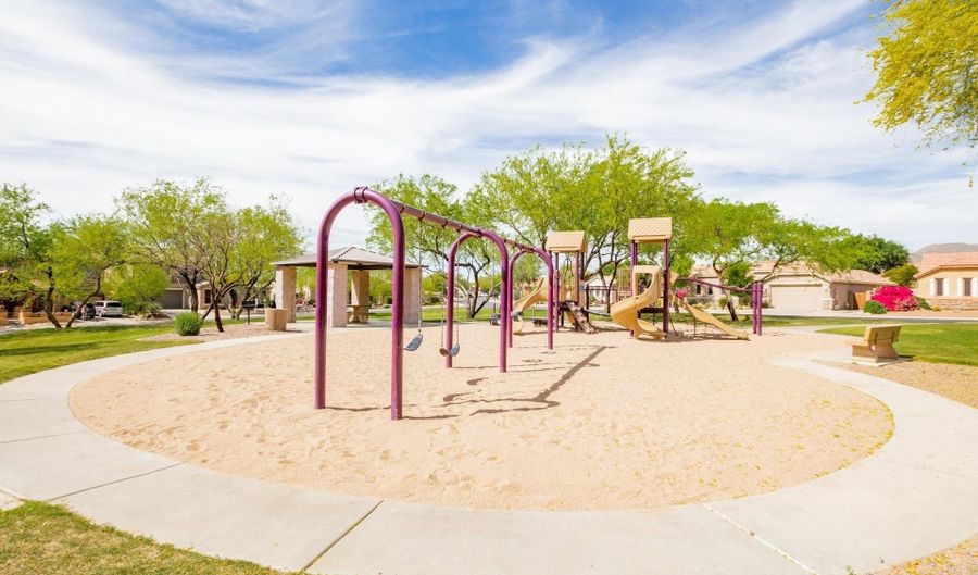 1910 W ST EXUPERY Dr, Anthem, AZ 85086 - 2 Beds, 2 Bath