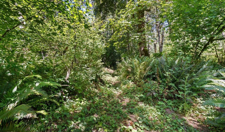 14494 NE VALLEY VIEW Ln, Battle Ground, WA 98604 - 3 Beds, 3 Bath