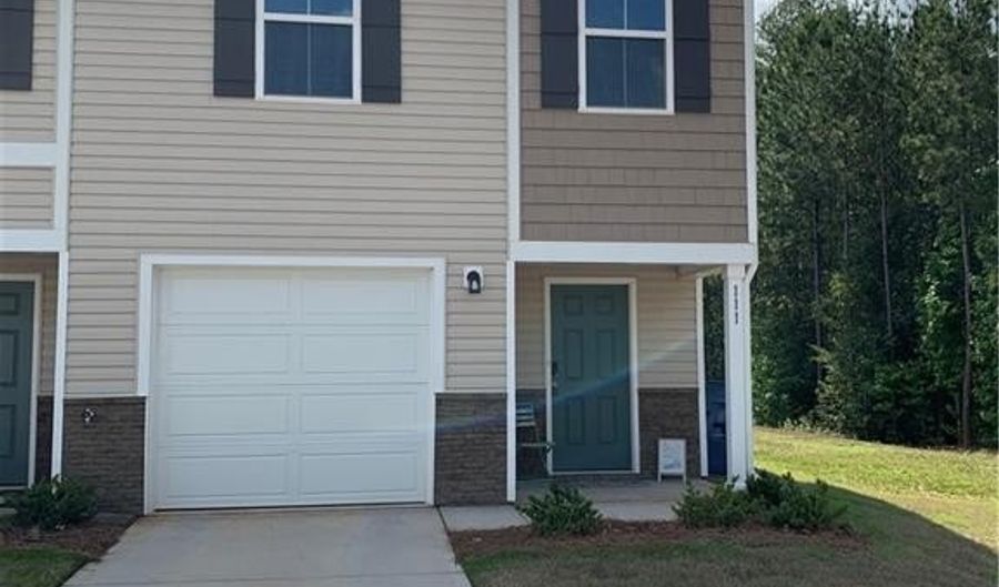 111 Span Ln, Advance, NC 27006 - 3 Beds, 3 Bath