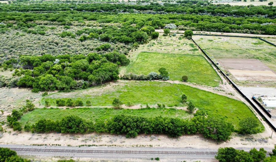512 Nm-116, Bosque, NM 87006 - 0 Beds, 0 Bath