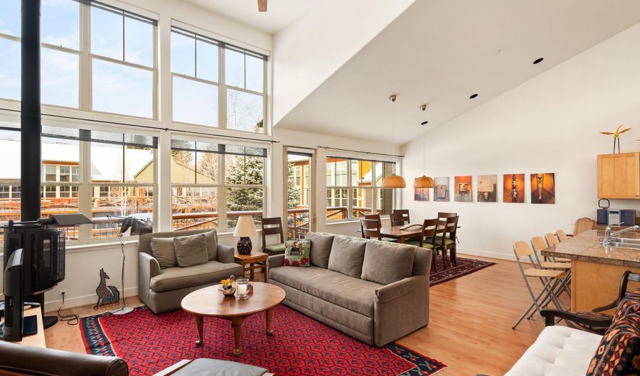 546 EVANS Ct, Basalt, CO 81621 - 3 Beds, 2 Bath