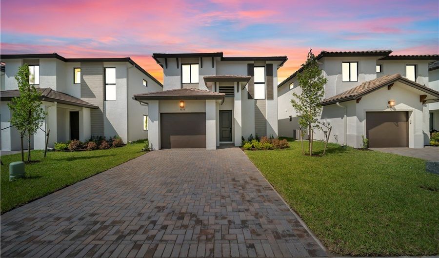 5836 Agostino Way, Ave Maria, FL 34142 - 3 Beds, 3 Bath