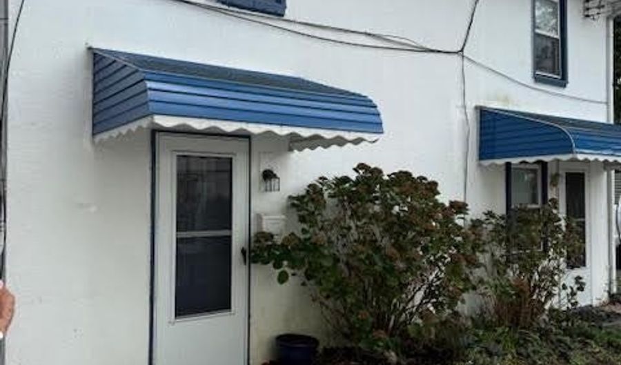 1 S CHERRY GROVE Ave, Annapolis, MD 21401 - 2 Beds, 1 Bath