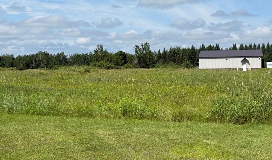 INDUSTRIAL PARK RD, Antigo, WI 54409 - 0 Beds, 0 Bath