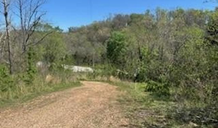 12256 Highway 412, Alpena, AR 72611 - 3 Beds, 2 Bath