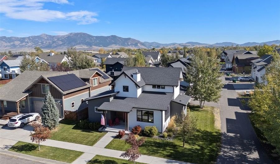 364 Stafford Ave, Bozeman, MT 59718 - 0 Beds, 0 Bath