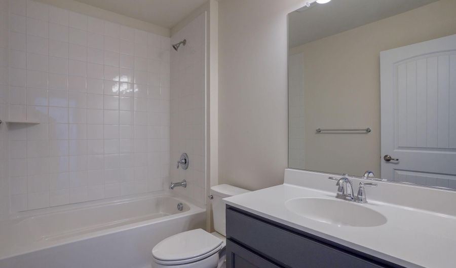 33828 COLDSTREAM St, Frankford, DE 19945 - 4 Beds, 4 Bath
