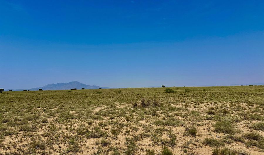 WestBelenGrantExtBoundaries lot 22, Bosque, NM 87006 - 0 Beds, 0 Bath