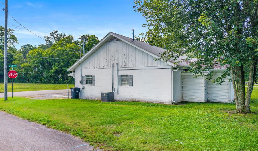 1027 Moore St, Athens, TN 37303 - 0 Beds, 0 Bath