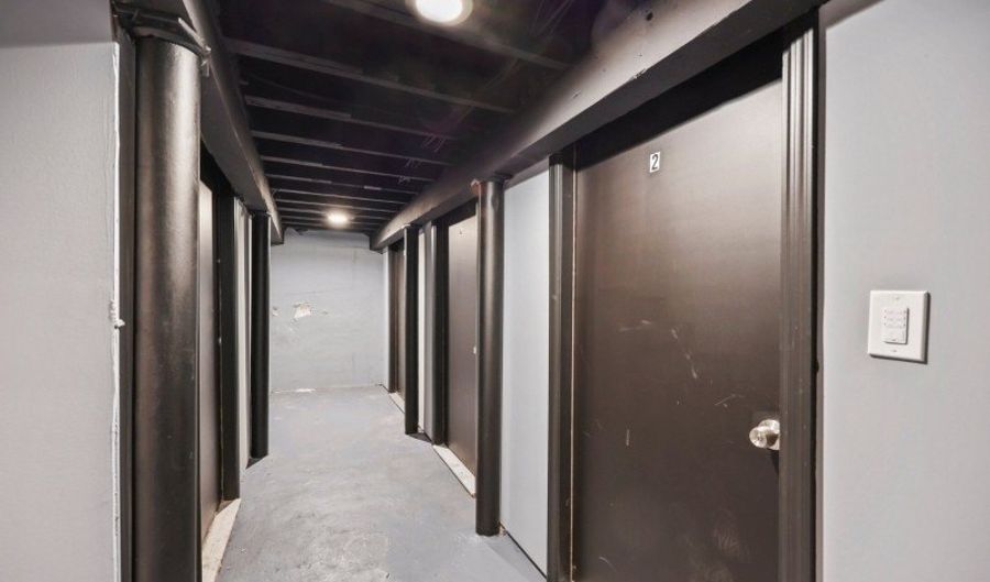 220 Passaic Ave, Belleville, NJ 07109 - 0 Beds, 0 Bath