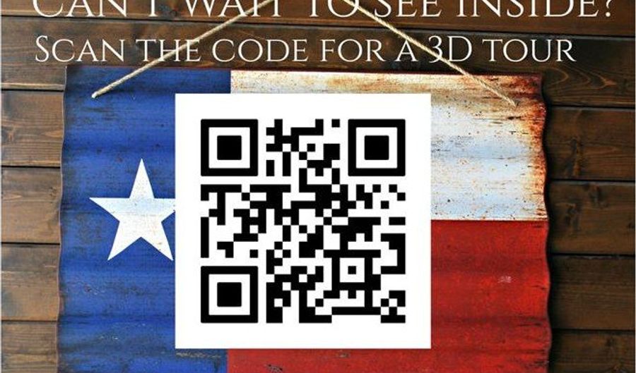 1006 NW 9th St, Andrews, TX 79714 - 3 Beds, 1 Bath