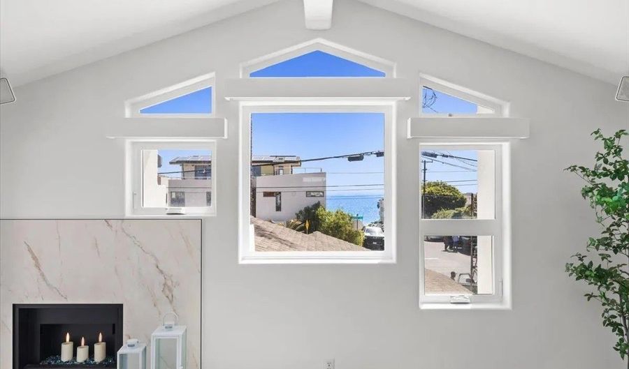 3960 Garfield St, Carlsbad, CA 92008 - 3 Beds, 4 Bath