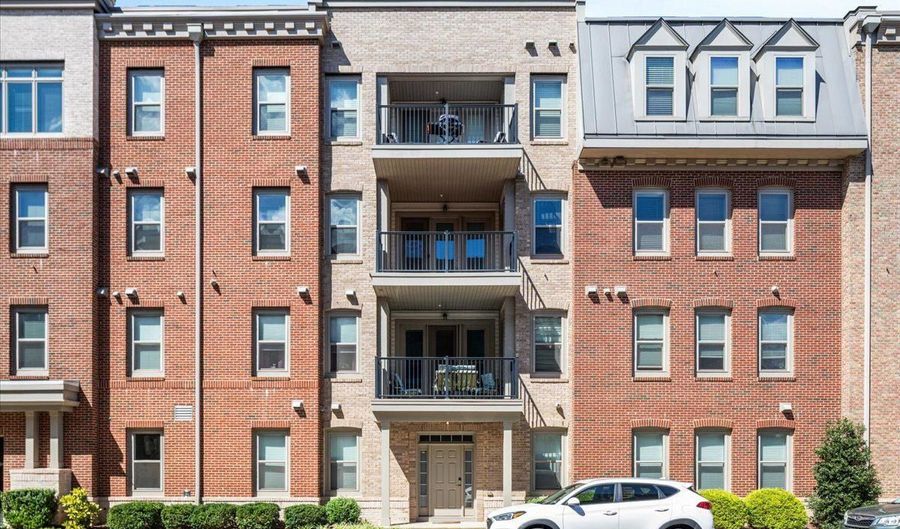 23631 HAVELOCK WALK Ter 313, Ashburn, VA 20148 - 2 Beds, 2 Bath