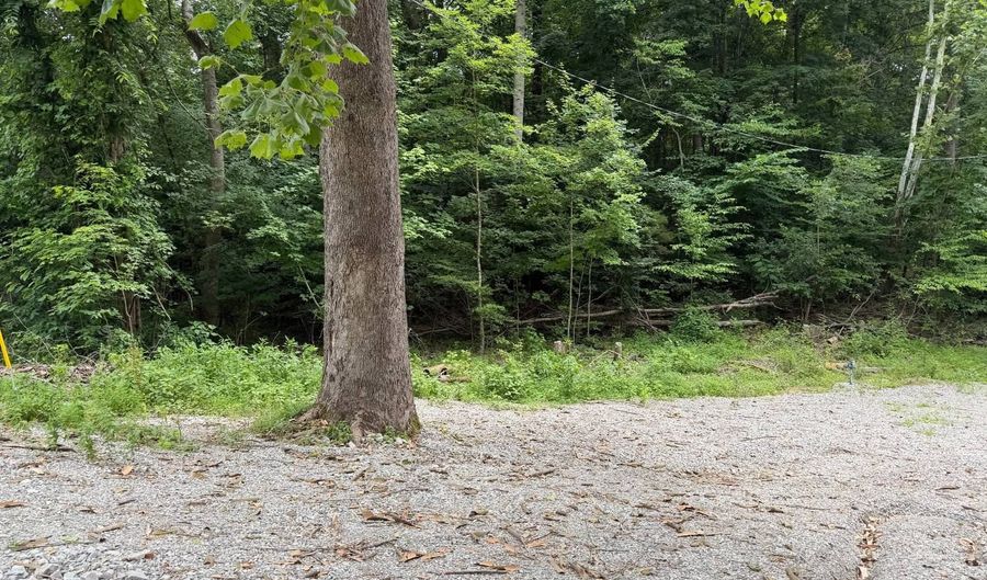 Wolf River Estates Rd, Albany, KY 42602 - 0 Beds, 0 Bath