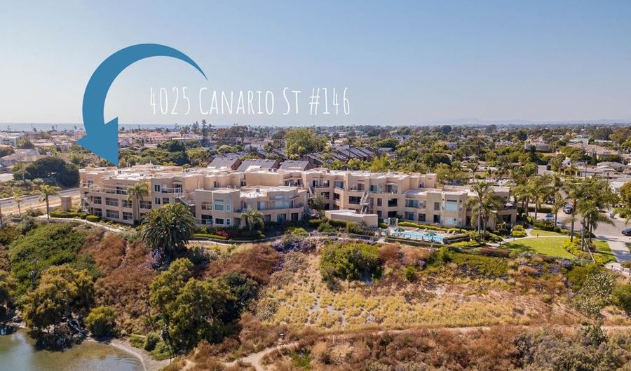 4025 Canario St 146, Carlsbad, CA 92008 - 3 Beds, 3 Bath