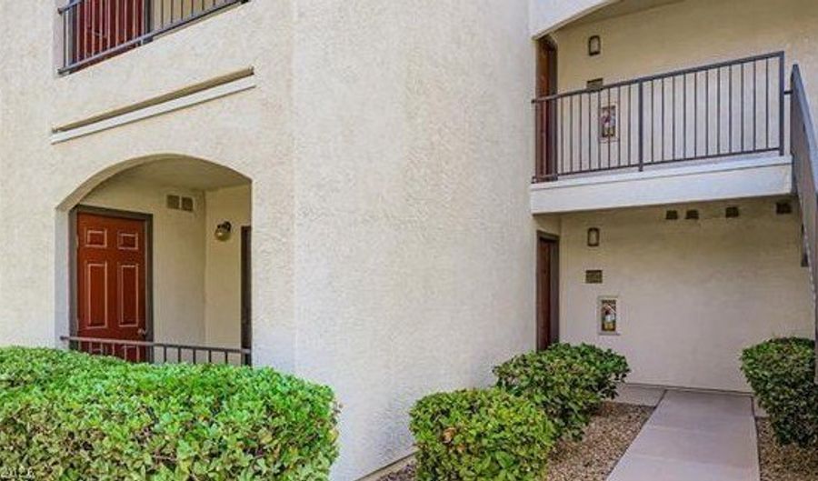 950 Seven Hills Dr 3011, Henderson, NV 89052 - 1 Beds, 1 Bath