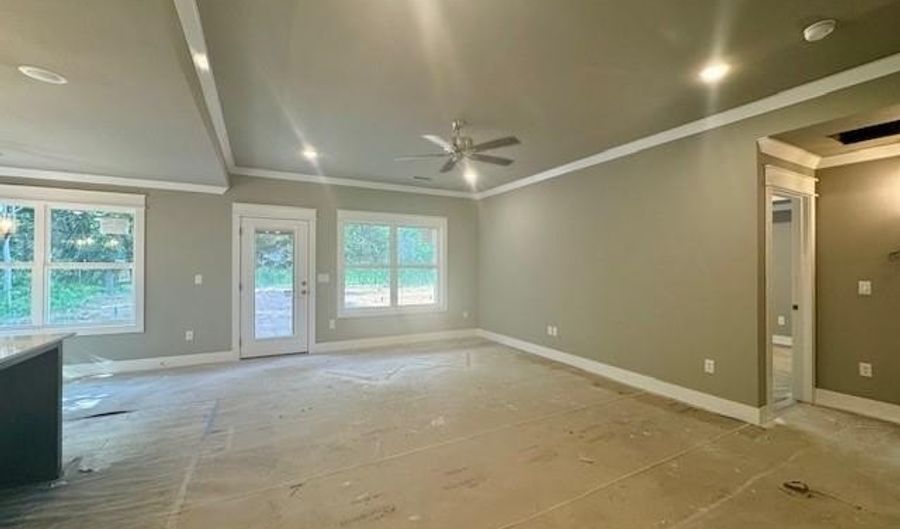 2 St Andrews Cir, Bella Vista, AR 72715 - 2 Beds, 2 Bath