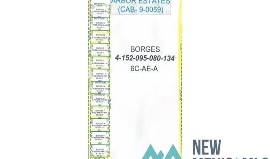 Lot 4 13th Rural, Artesia, NM 88210 - 0 Beds, 0 Bath