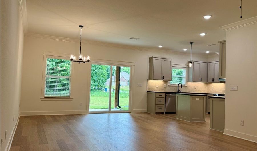 2 Fryer Ln, Bella Vista, AR 72715 - 2 Beds, 2 Bath