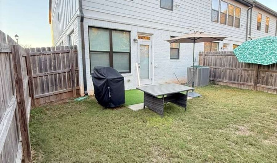 15 N Auburn Landing Pl, Auburn, GA 30011 - 3 Beds, 2 Bath