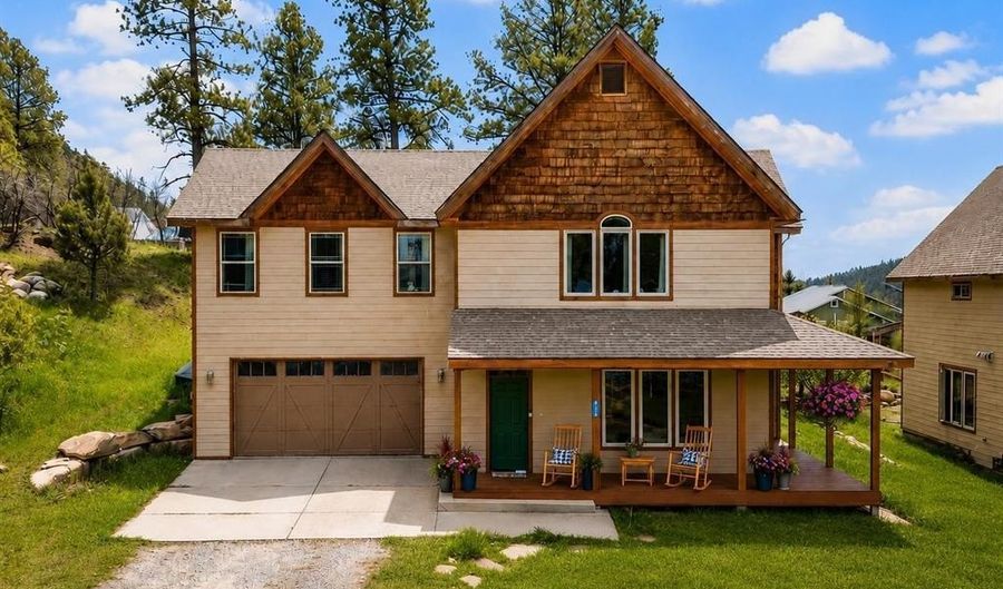 400 Alpine Frst, Bayfield, CO 81122 - 3 Beds, 3 Bath