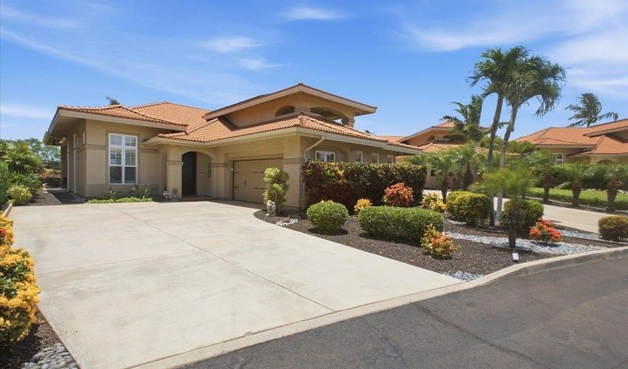 2451 Umeke Cir 67, Kihei, HI 96753 - 3 Beds, 3 Bath