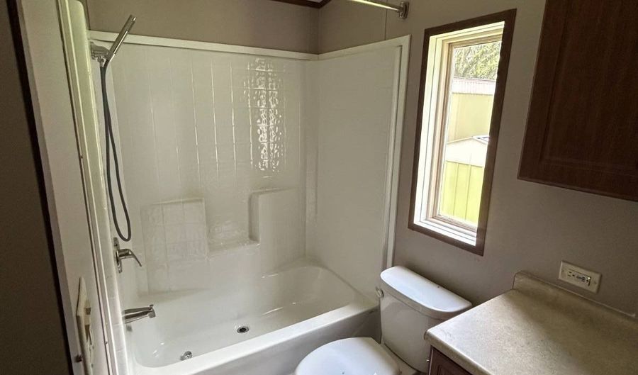 2405 State Rd 60 E 44, Bartow, FL 33830 - 1 Beds, 1 Bath