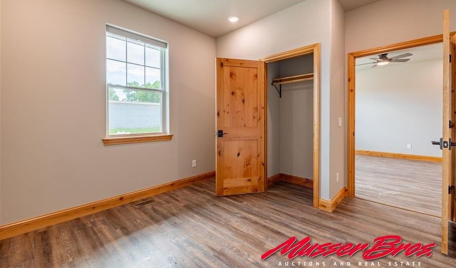 521 Ayla Ln, Cody, WY 82414 - 0 Beds, 0 Bath