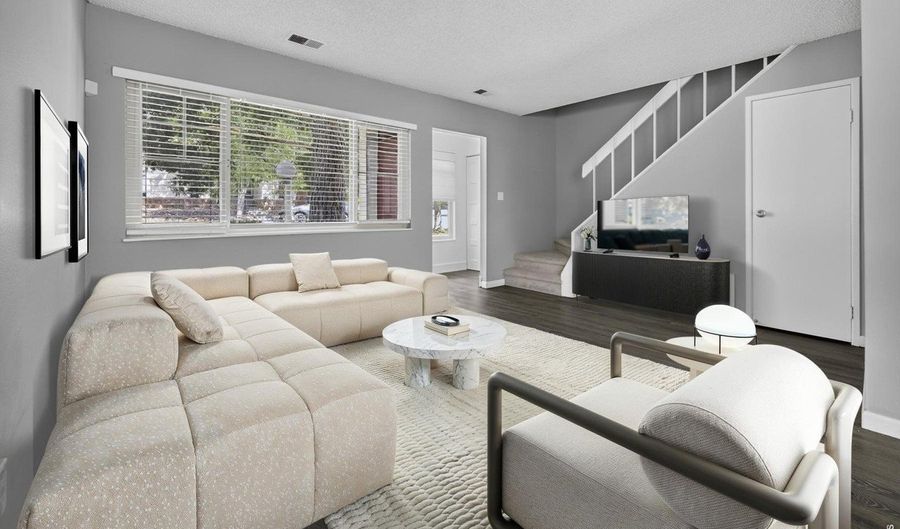 750 W Moorhead Cir A, Boulder, CO 80305 - 3 Beds, 2 Bath