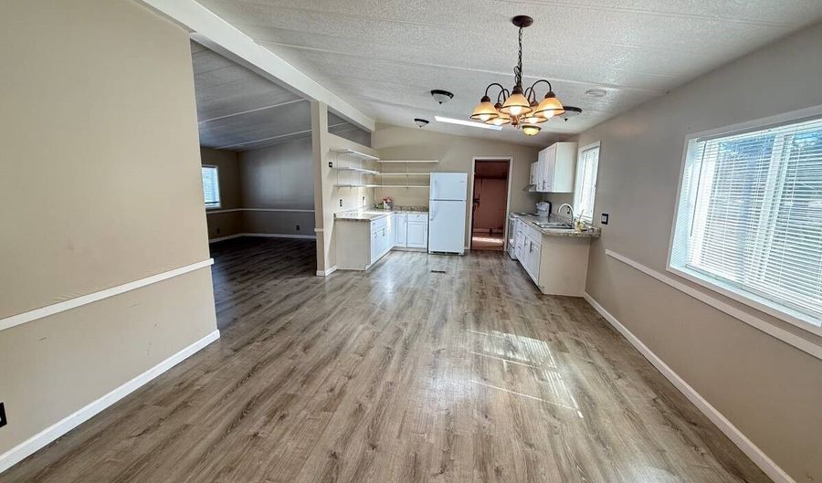 10203 217th Avenue Ct E Bonney Lake WA 98391, Bonney Lake, WA 98391 - 3 Beds, 2 Bath