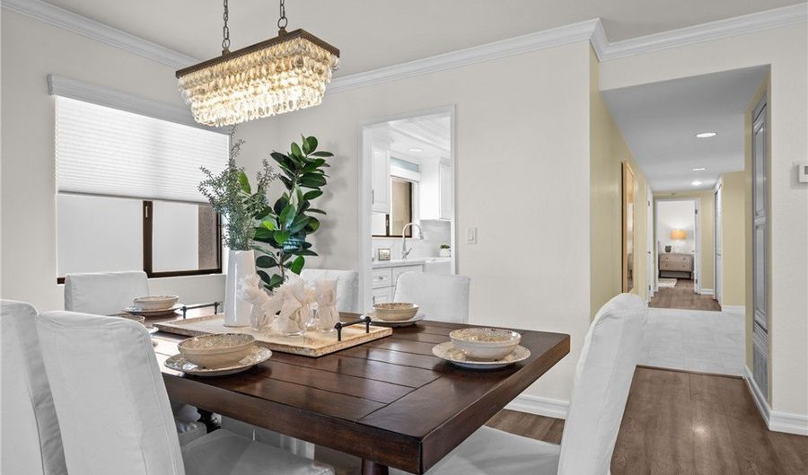 2357 Palos Verdes Dr W 3, Palos Verdes Estates, CA 90274 - 3 Beds, 2 Bath