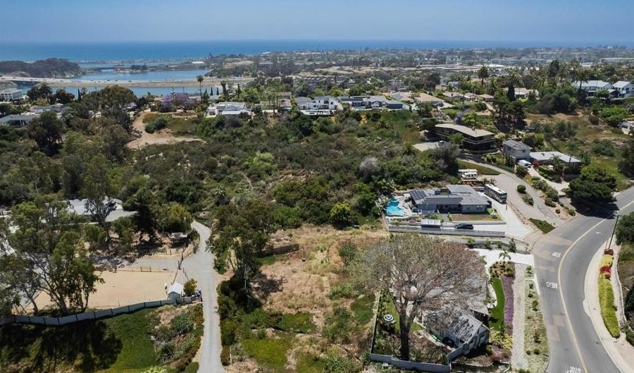 4275 Hillside Dr, Carlsbad, CA 92008 - 0 Beds, 0 Bath
