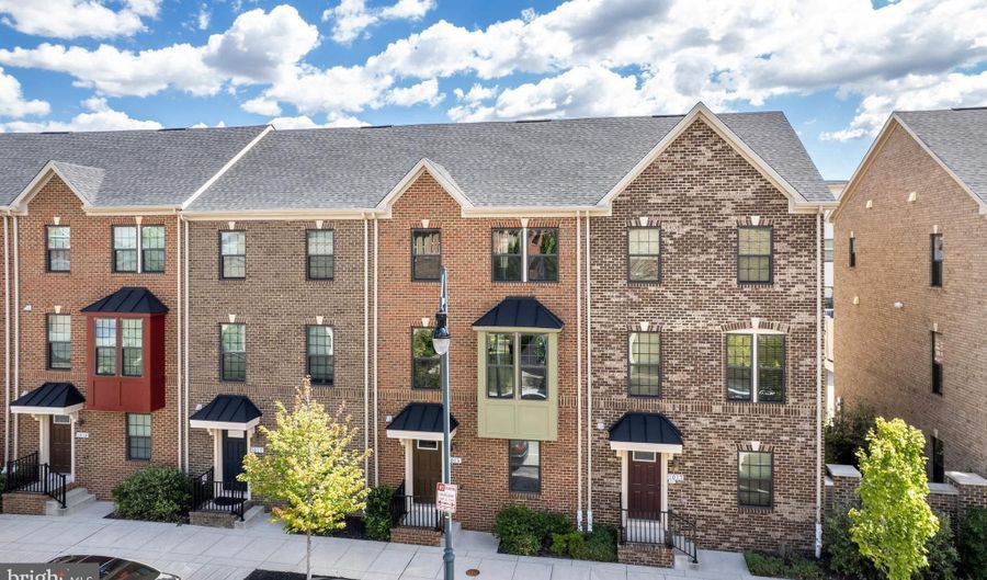 1015 RUTLAND Ave, Baltimore, MD 21205 - 3 Beds, 3 Bath