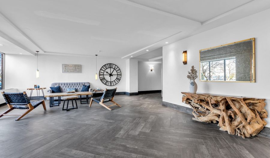 10 Ocean Blvd 1H, Atlantic Highlands, NJ 07716 - 2 Beds, 2 Bath