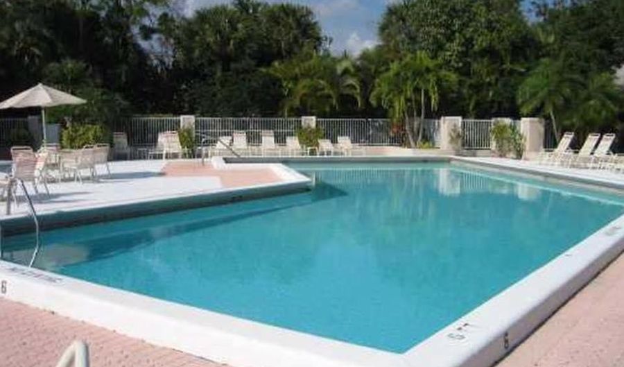 1103 Duncan Cir 202, Palm Beach Gardens, FL 33418 - 2 Beds, 2 Bath