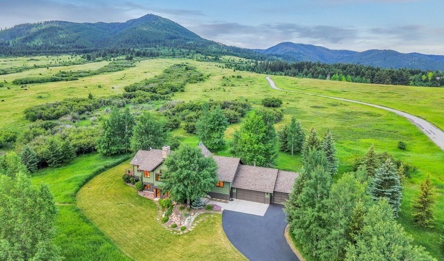 2594 Star Ridge Rd, Bozeman, MT 59715 - 3 Beds, 5 Bath