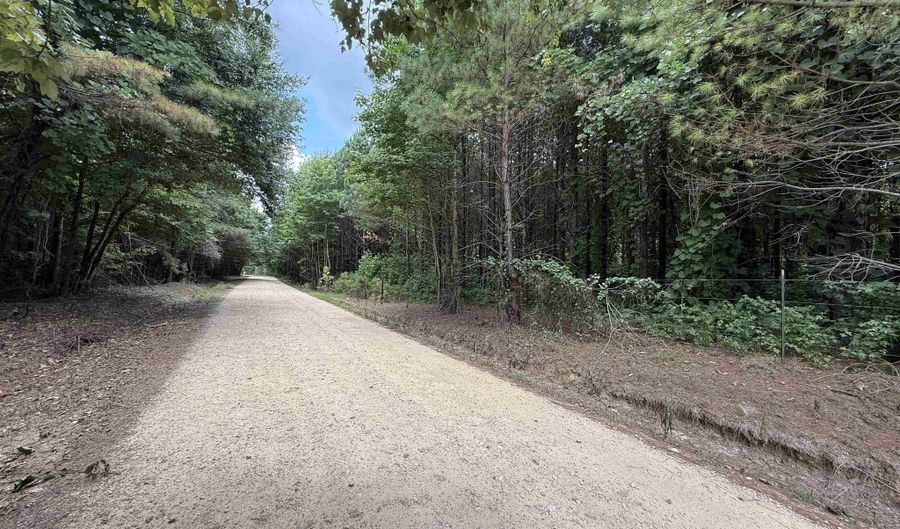 29 Ac Silo Rd, Altoona, AL 35952 - 0 Beds, 0 Bath