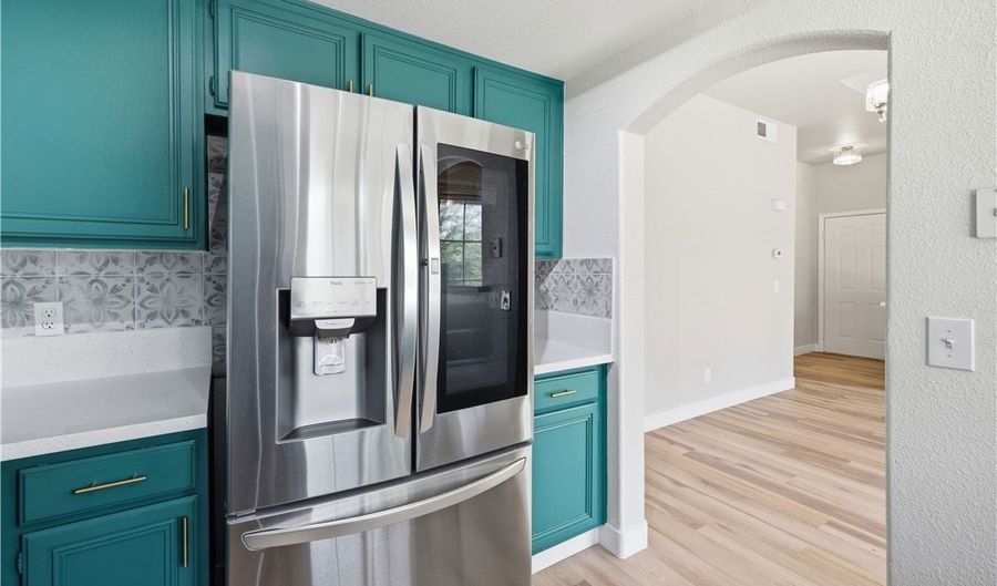 315 Seine Way 315, Henderson, NV 89014 - 2 Beds, 2 Bath
