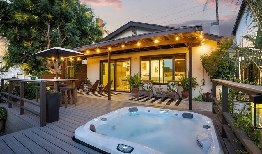 30749 Canwood St, Agoura Hills, CA 91301 - 3 Beds, 2 Bath