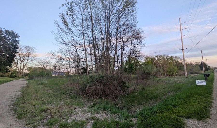 Pike Court, Allegan, MI 49010 - 0 Beds, 0 Bath
