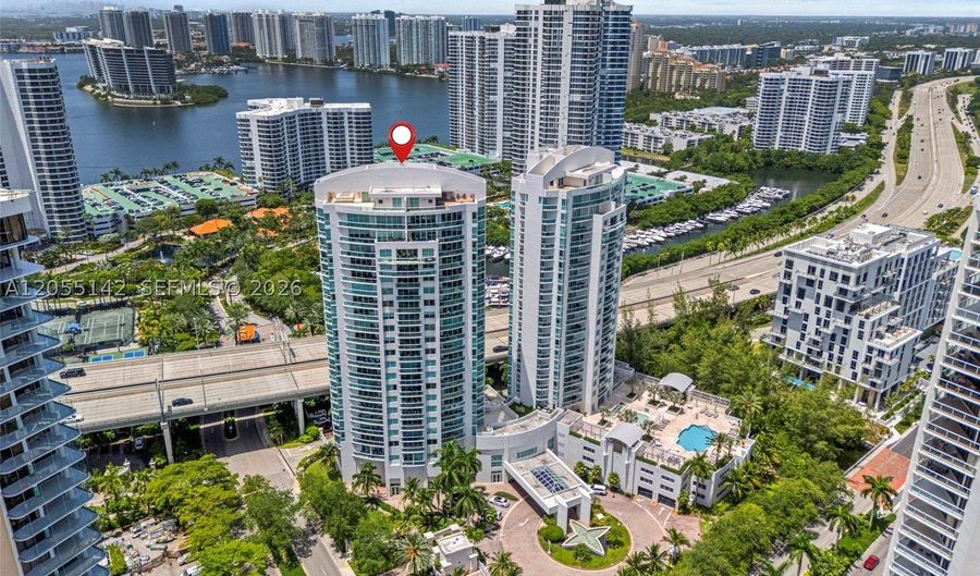 19400 Turnberry Way 1911, Aventura, FL 33180 - 3 Beds, 3 Bath