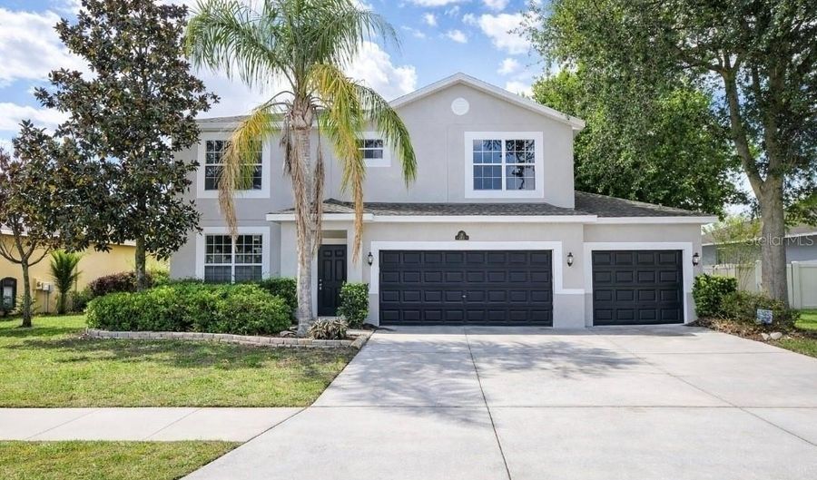 1911 WIND MEADOWS Dr, Bartow, FL 33830 - 5 Beds, 4 Bath