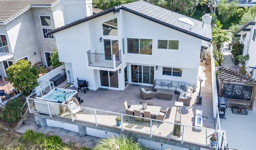 3208 Calle Grande, San Clemente, CA 92672 - 4 Beds, 3 Bath